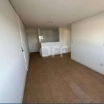 Apartamento com 2 quartos para alugar na Avenida José Paulino, 724, Santa Cecília, Paulínia