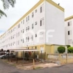 Apartamento com 3 quartos à venda na Rua Albatroz, 65, Vila Padre Manoel de Nóbrega, Campinas