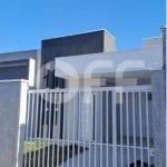 Casa com 3 quartos à venda na Rua Antonio Tossini, 376, Loteamento Residencial Flavia, Campinas