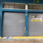 Sala comercial para alugar na Avenida Andrade Neves, 403, Centro, Campinas