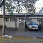 Casa comercial à venda na Rua Doutor Antônio Álvares Lobo, 54, Botafogo, Campinas