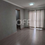 Apartamento com 1 quarto à venda na Avenida Orosimbo Maia, 620, Centro, Campinas