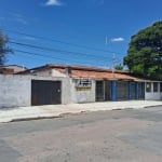 Casa comercial à venda na Rua Corumbataí, 331, Jardim Itatinga, Campinas