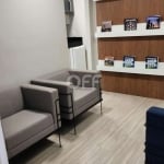 Sala comercial à venda na Rua Costa Aguiar, 96/98, Centro, Campinas