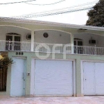 Casa comercial à venda na Avenida Tenente Haraldo Egídio de Souza Santos, 355, Jardim Chapadão, Campinas