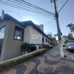 Casa comercial para alugar na Avenida Doutor Moraes Salles, 2465, Nova Campinas, Campinas