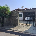 Casa com 3 quartos à venda na Nestor Mendes da Rocha, 35, Jardim Planalto, Campinas