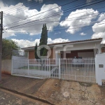 Casa comercial à venda na Rua Antônio Bertho, 214, Jardim Santa Genebra, Campinas