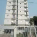 Apartamento com 2 quartos à venda na Rua Piratininga, 21, Chácara da Barra, Campinas