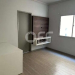 Apartamento com 1 quarto para alugar na Rua Santos Dumont, 277, Cambuí, Campinas