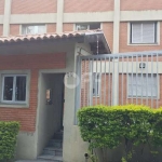 Apartamento com 3 quartos à venda na Rua José Rodrigues Pinto de Carvalho, 90, Jardim Quarto Centenário, Campinas