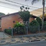 Casa comercial à venda na Rua Arthur Teixeira de Camargo, 258, Sousas, Campinas