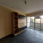 Apartamento com 1 quarto para alugar na Rua Doutor Antônio Álvares Lobo, 456, Botafogo, Campinas