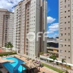 Apartamento com 3 quartos para alugar na Avenida Imperatriz Leopoldina, 550, Vila Nova, Campinas