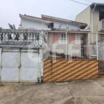 Casa comercial à venda na Avenida Dona Licínia Teixeira de Sousa, 252, Vila Proost de Souza, Campinas