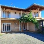 Casa com 3 quartos à venda na Zelindo Feriani, 15, Parque dos Pomares, Campinas