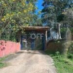 Terreno à venda na Área Rural, s/n, Área Rural de Amparo, Amparo