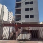 Apartamento com 3 quartos à venda na Rua Azarias de Melo, 417, Taquaral, Campinas