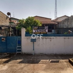 Casa comercial à venda na Franco da Rocha, 280, Cidade Jardim, Campinas