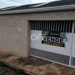 Casa com 4 quartos à venda na dos Salgueiros, 90, Vila Boa Vista, Campinas