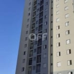 Apartamento com 2 quartos para alugar na Avenida das Amoreiras, 4001, Vila Mimosa, Campinas