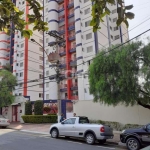 Apartamento com 2 quartos à venda na Rua Amador Bueno, 165, Vila Industrial, Campinas