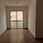 Apartamento com 3 quartos para alugar na Rua Francisco Bueno Lacerda, 220, Parque Itália, Campinas