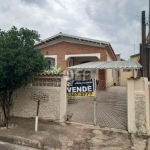 Casa com 3 quartos à venda na Rua Salvador Lombardi Neto, 193, Vila Nova Teixeira, Campinas