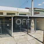 Casa comercial à venda na Rua Vicente Matallo, 45, Parque Valença I, Campinas