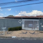 Casa com 3 quartos à venda na Rua São José do Rio Preto, 783, Jardim Nova Europa, Campinas