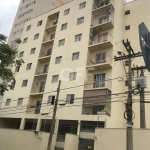 Apartamento com 2 quartos para alugar na Rua Tiradentes, 822, Vila Itapura, Campinas