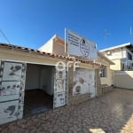 Casa comercial para alugar na Rua Frei José de Monte Carmelo, 197, Jardim Proença, Campinas