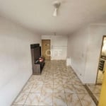 Apartamento com 2 quartos para alugar na Rua Alberto de Oliveira Maia, 123, Conjunto Residencial Souza Queiroz, Campinas