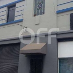 Sala comercial para alugar na Rua Saldanha Marinho, 315, Centro, Campinas