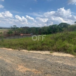 Terreno à venda na das Caviunas, s/n, Casa Verde, Monte Mor