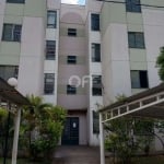 Apartamento com 2 quartos à venda na Rua Manoel Miguel de Oliveira, 35, Parque São Jorge, Campinas