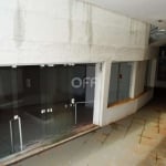 Sala comercial para alugar na Avenida Doutor Romeu Tortima, 1144, Jardim Santa Genebra II (Barão Geraldo), Campinas