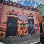 Sala comercial para alugar na Rua Doutor Sales de Oliveira, 1718, Vila Industrial, Campinas