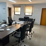 Sala comercial à venda na Avenida José Paulino, 2625, Morumbi, Paulínia