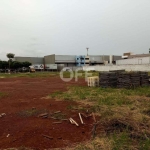 Terreno comercial à venda na Avenida Minasa, 300, Terminal Intermodal de Cargas (TIC), Campinas