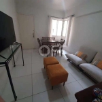 Apartamento com 1 quarto à venda na Rua General Marcondes Salgado, 818, Centro, Campinas