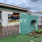 Casa com 2 quartos à venda na Rua Amadeu Segallio, 042, Jardim Eulina, Campinas