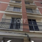 Apartamento com 1 quarto à venda na Rua Álvares Machado, 424, Centro, Campinas