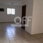 Sala comercial para alugar na Rua Anita Moretzshon, 263, Jardim Santana, Campinas