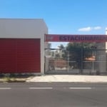 Terreno comercial para alugar na Rua da Abolição, 841, Ponte Preta, Campinas