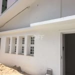 Casa comercial à venda na Rua Álvaro Muller, 526, Vila Itapura, Campinas