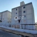 Apartamento com 2 quartos à venda na Rua Ranulfo de Campos Sales, 76, Vila Marieta, Campinas