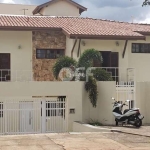 Casa comercial à venda na Avenida Professora Ana Maria Silvestre Adade, 825, Parque das Universidades, Campinas