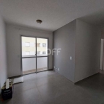 Apartamento com 2 quartos à venda na Rua Francisco Bueno Lacerda, 250, Parque Itália, Campinas