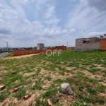 Terreno à venda na Rua 4, 333, Jardim Ouro Verde, Campinas